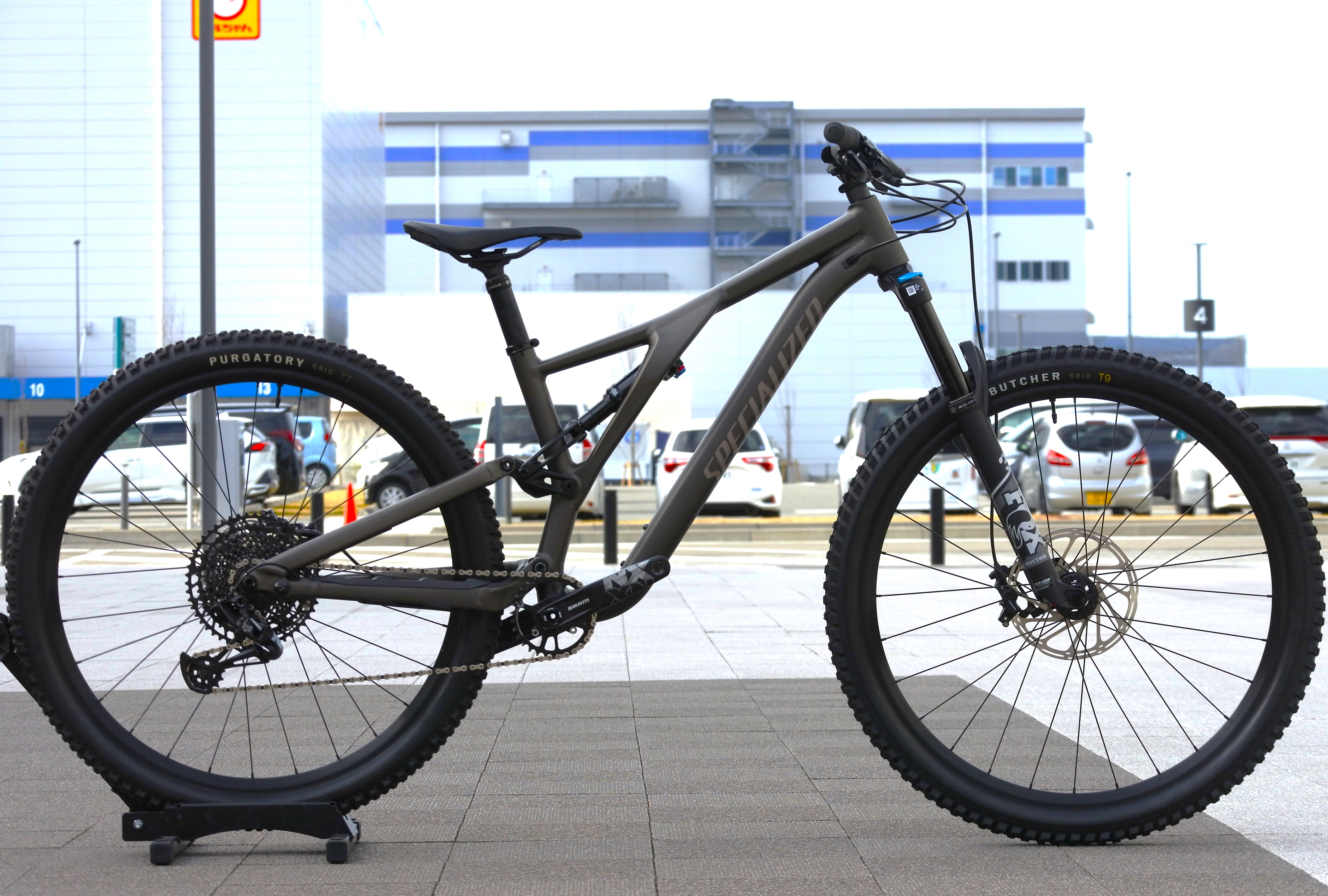 福岡店 在庫情報】熱い在庫揃ってます！！ | ロードバイクなどスポーツ