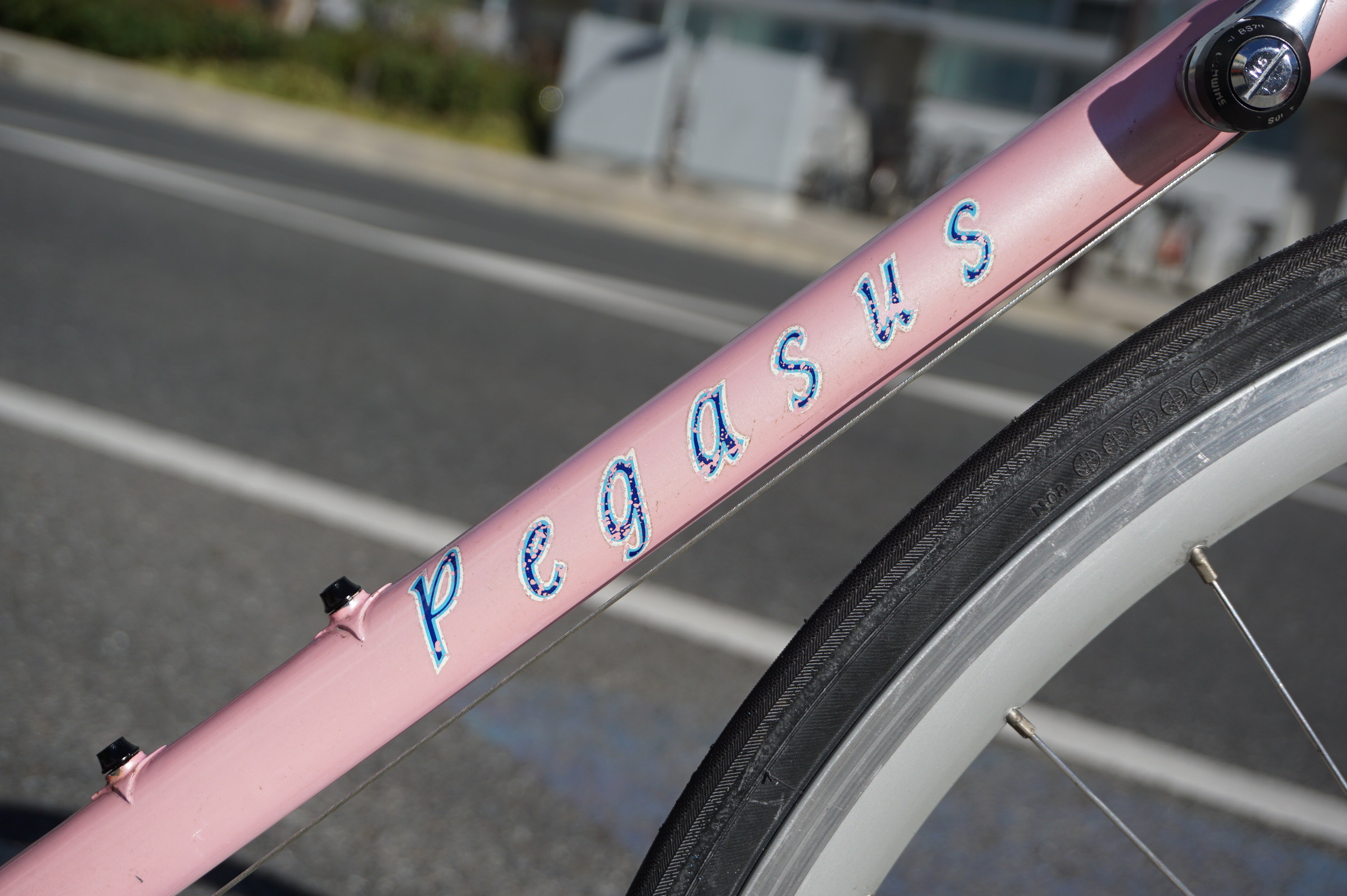 自転車　まとめて！　引取りのみ！　さいたま市大宮区　トレック　ジャガーほか 自転車 まとめて！ 引取りのみ！ さいたま市大宮区 トレック