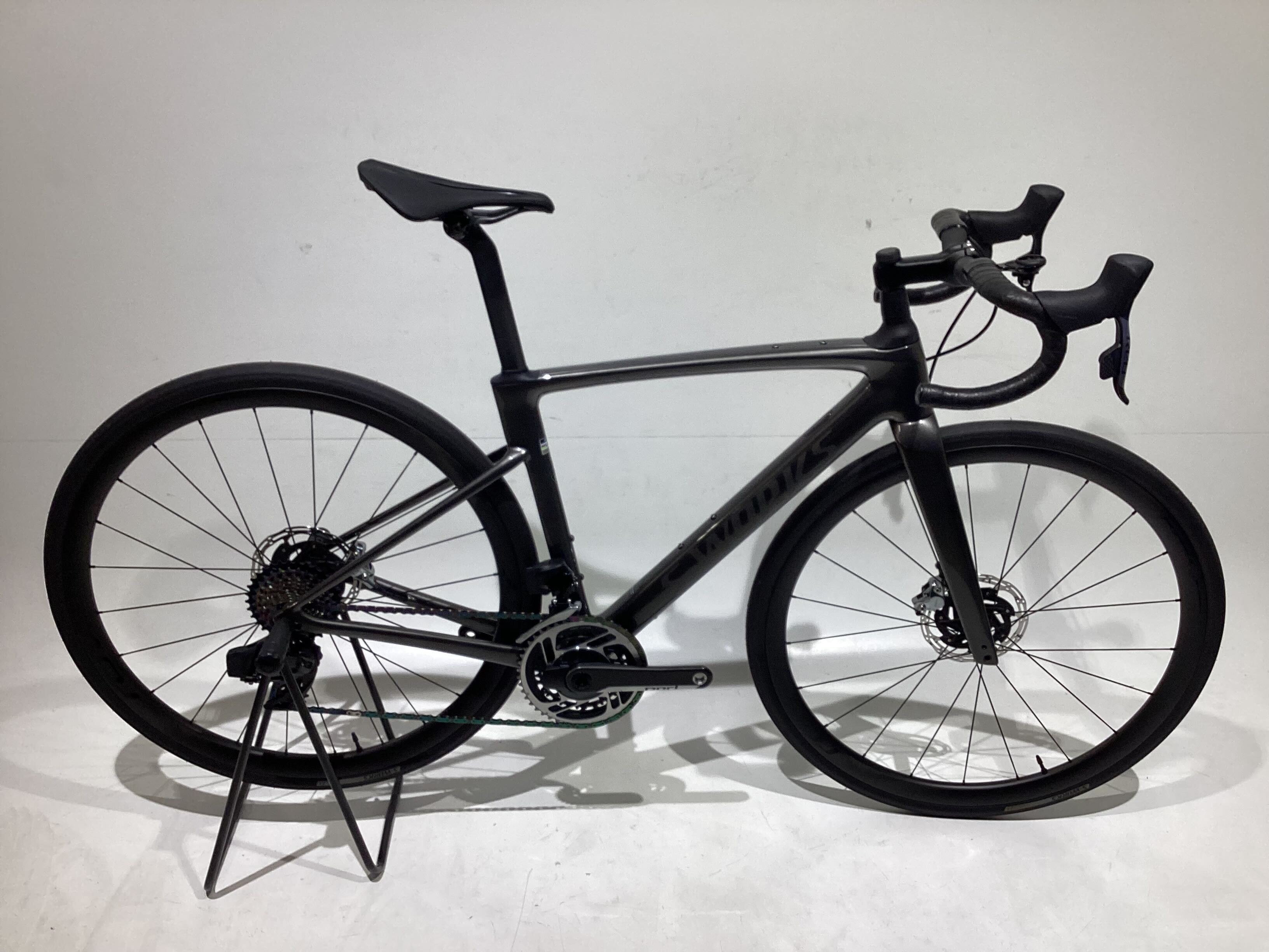 浜松店入荷情報】SPECIALIZED S-WORKS ROUBAIX SL8 2024年モデル が