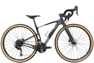 CANONNDALE TOPSTONE CARBON4 2025年モデル