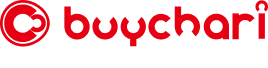バイチャリ(buychari)