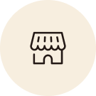 店頭で買取その場で査定！即日買取！