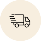 出張で買取自宅で完結、プロが訪問