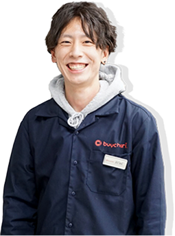 年式が古いロードバイクも、今が売り時。