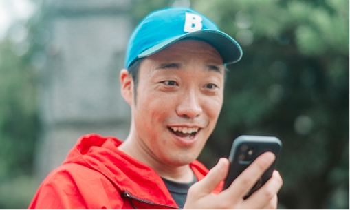 仮査定金額の提示