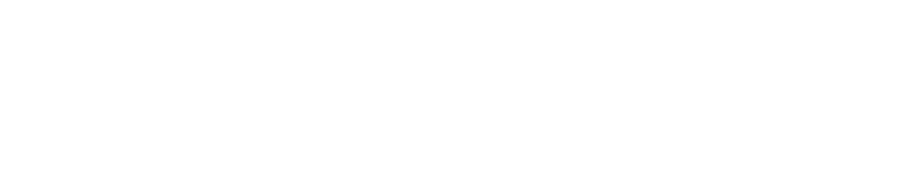 初めての自転車売却は、バイチャリにお任せ