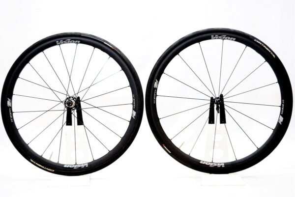 2221031200001-1.jpg スポーツ自転車買取