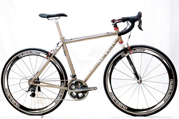 2221031200302-1.jpg スポーツ自転車買取