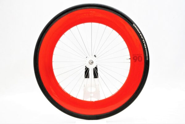 2221072000303.jpg スポーツ自転車買取