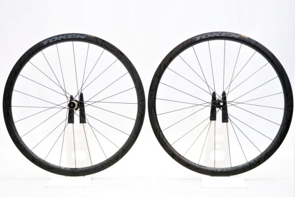 2221081300102-1.jpg スポーツ自転車買取