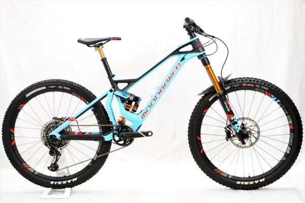 2221112600102-1.jpg スポーツ自転車買取