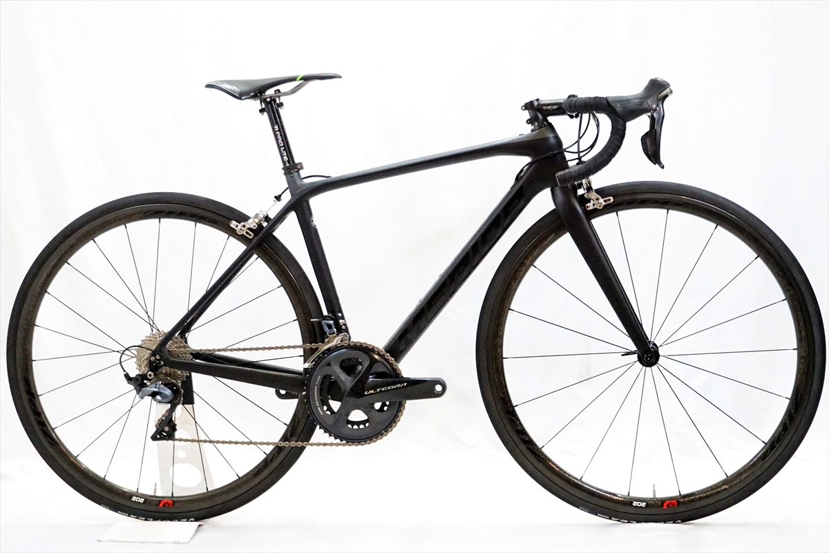 MERIDA ロードバイク メリダ RIDE150 2019年 MERIDA ロードバイク メリダ RIDE150 2019年 MERIDA ロード