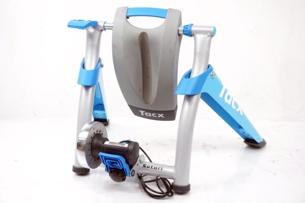 3121091400119-1.jpg スポーツ自転車買取