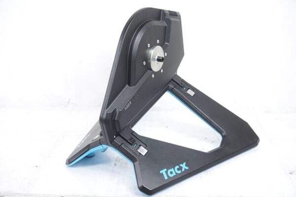 おすすめ】 Tacx NEO2 smart cs-5800付き staronegypt.com.eg