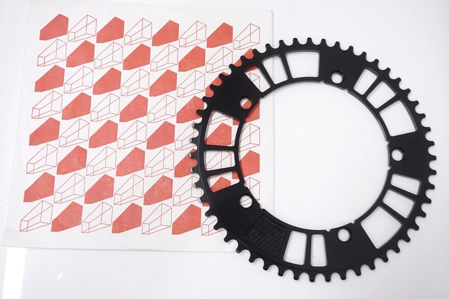 AARN aarnアーロン chainring チェーンリング 51T | cienciahoy.org.ar