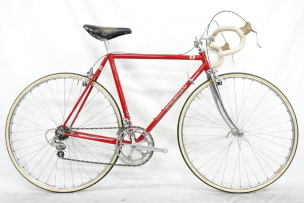 3721032300069-1.jpg スポーツ自転車買取