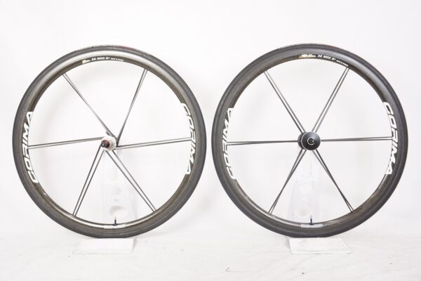 4621012900101-1.jpg スポーツ自転車買取