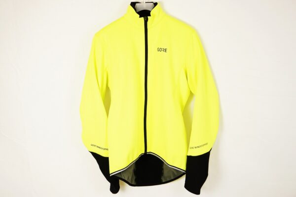 4621020900240-1.jpg スポーツ自転車買取