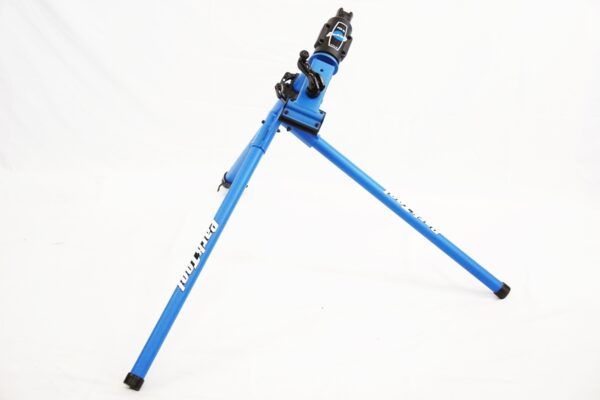 4621091400101-1.jpg スポーツ自転車買取