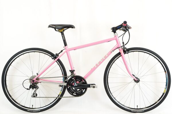 4621112600102-1.jpg スポーツ自転車買取