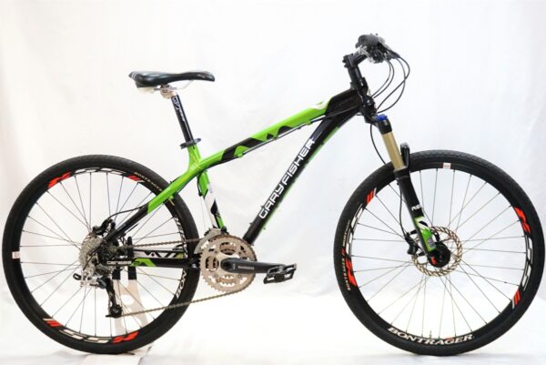 5021011200121-1.jpg スポーツ自転車買取