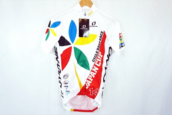 5021021900062-1.jpg スポーツ自転車買取