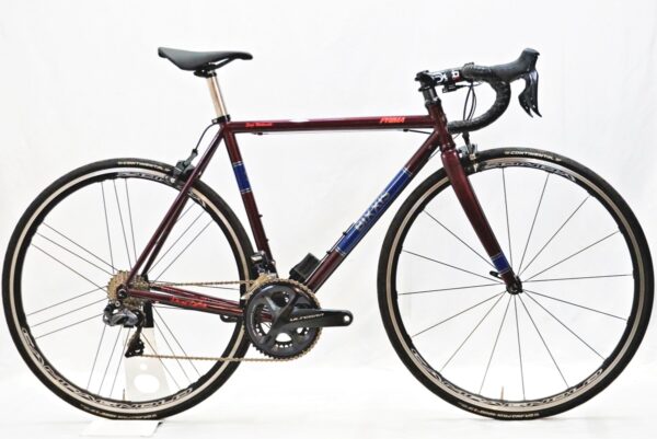 5021052100901-1.jpg スポーツ自転車買取