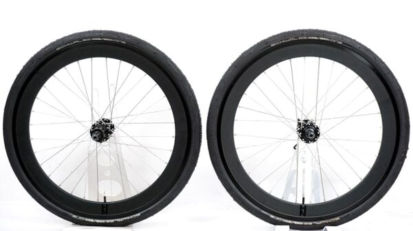 5021091700154-1.jpg スポーツ自転車買取