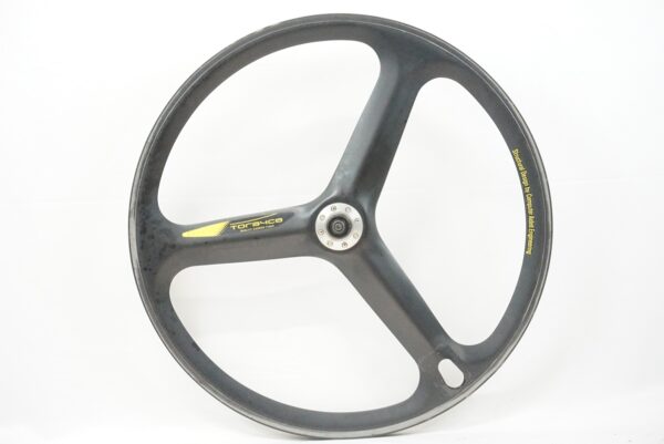 5120120800042-1.jpg スポーツ自転車買取