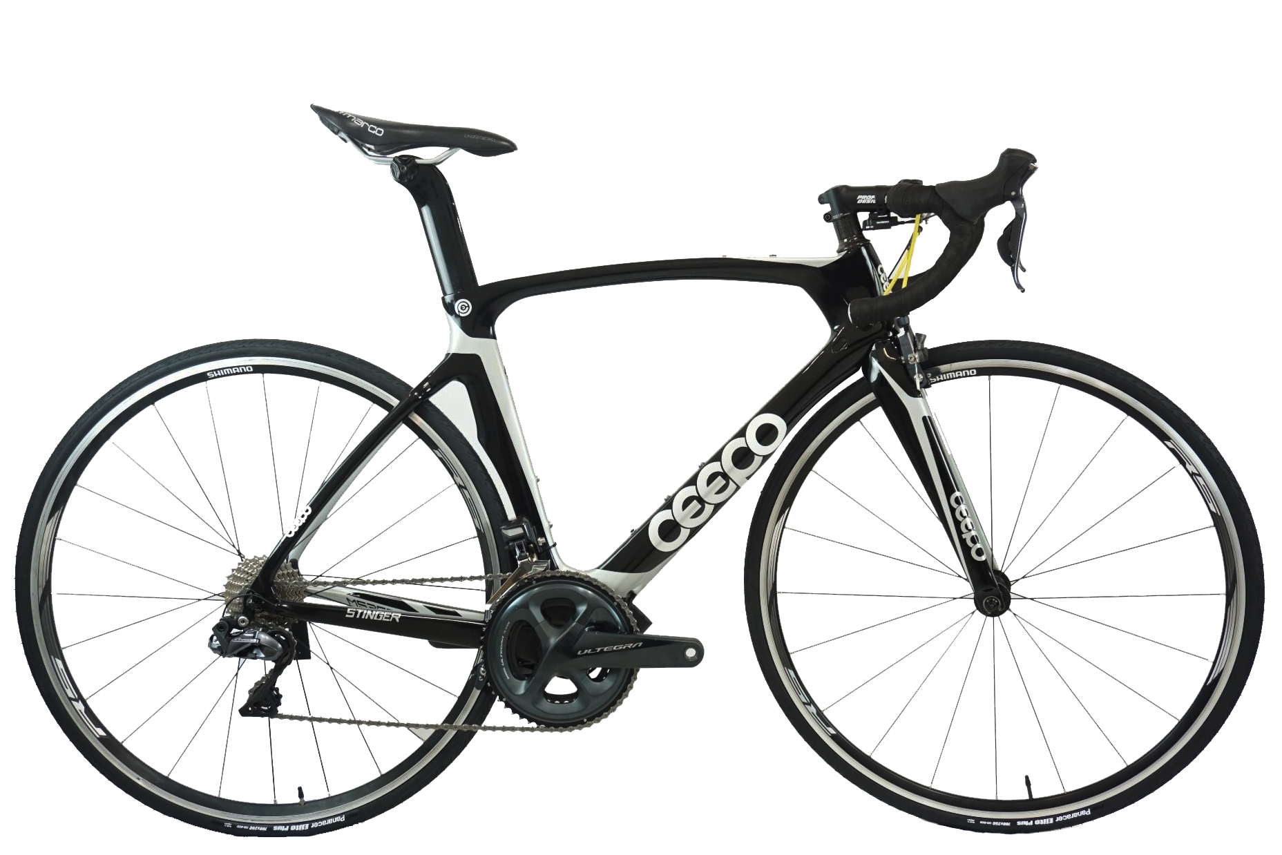 CEEPO（シーポ）の高価買取情報 | ロードバイクなどスポーツ自転車買取専門のバイチャリ