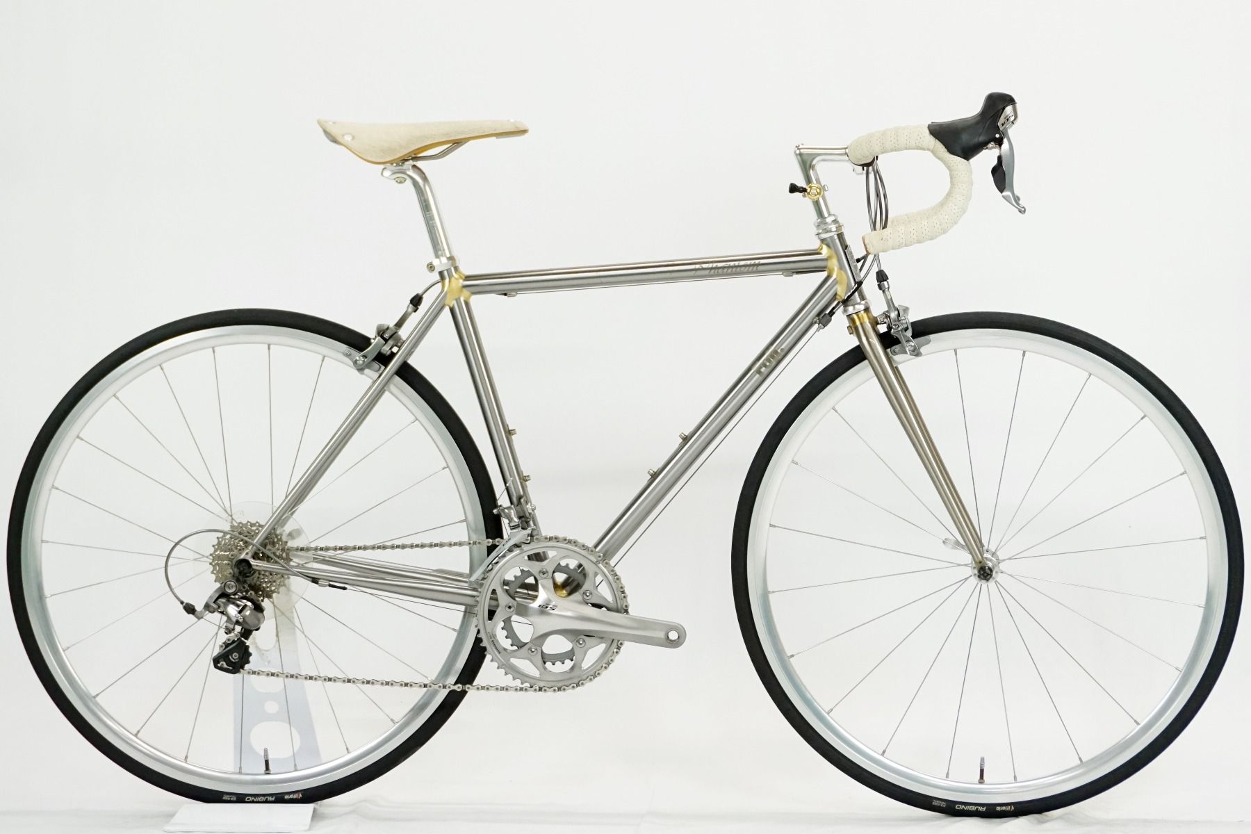 FUJI 「フジ」 PHANTOM 2014年モデル ロードバイク | 自転車を高く売る