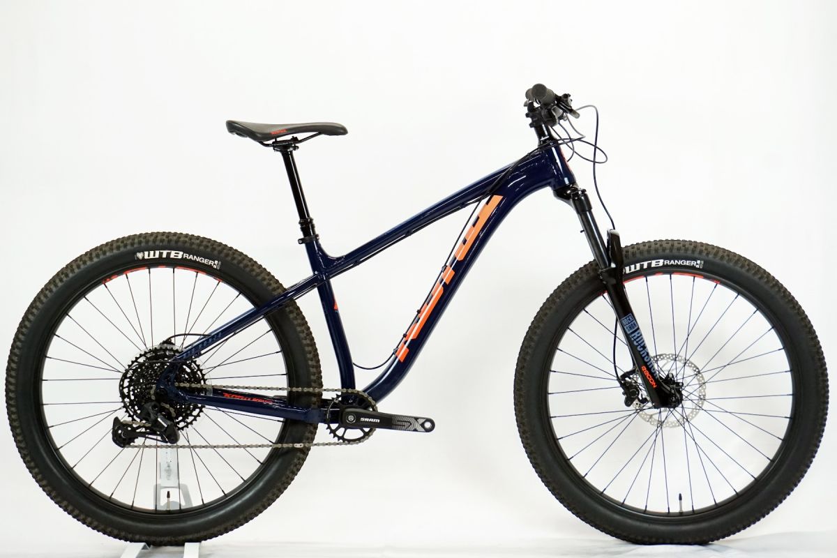 KONA 「コナ」 BIG HONZO 2020年モデル マウンテンバイク | マウンテン 