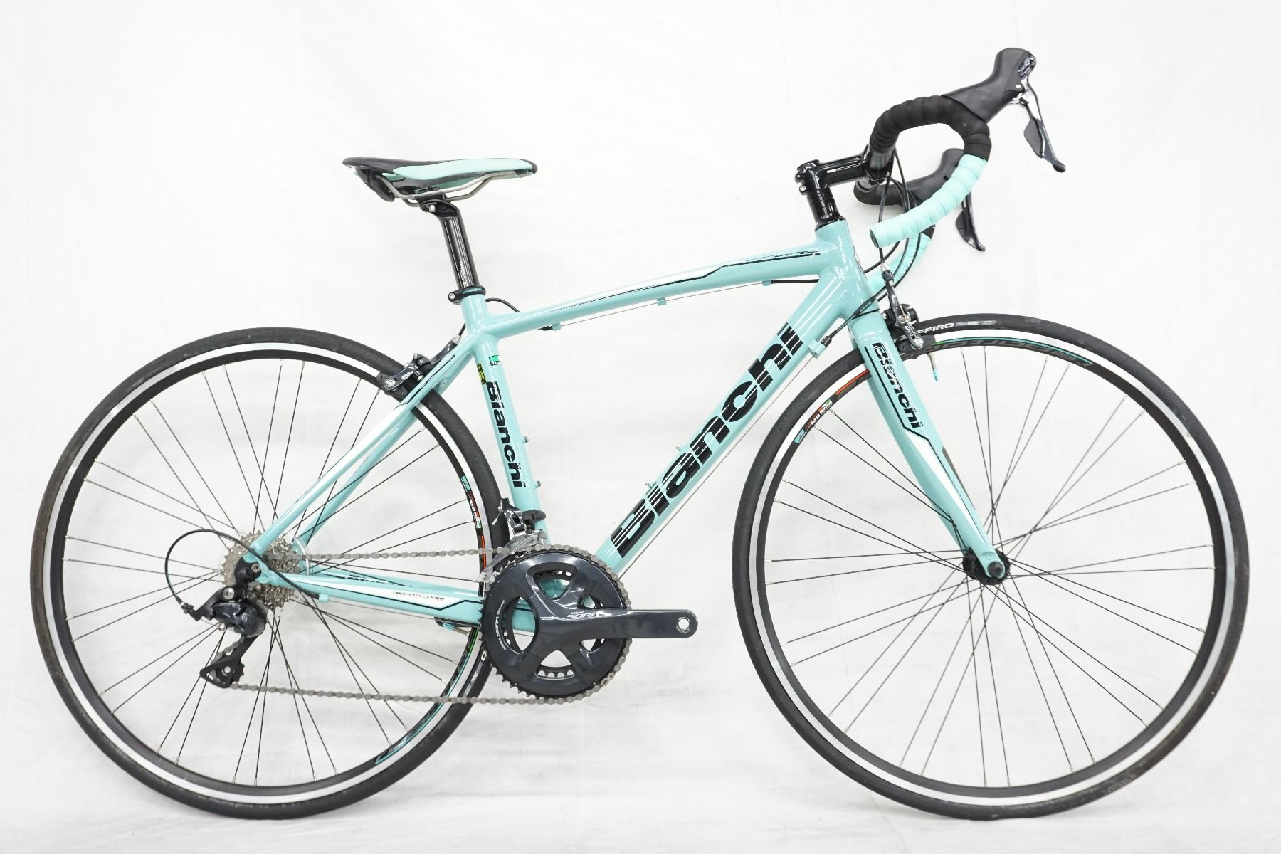 BIANCHI-1.jpg