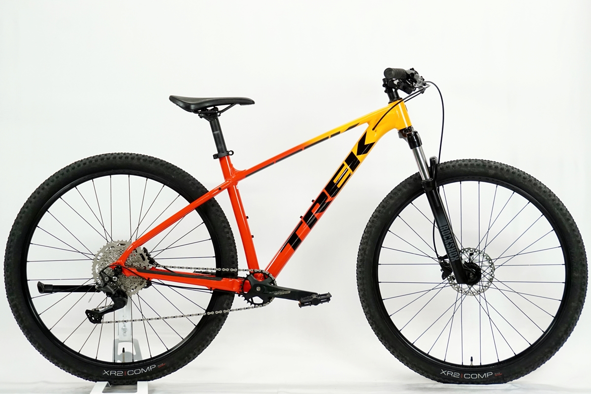 TREK（トレック）Marlin MTB【大阪引取り】 2122071300001.jpg