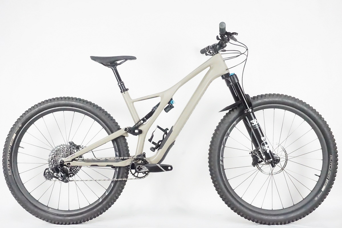 Specialized stumpjumper expert on sale 29 2020