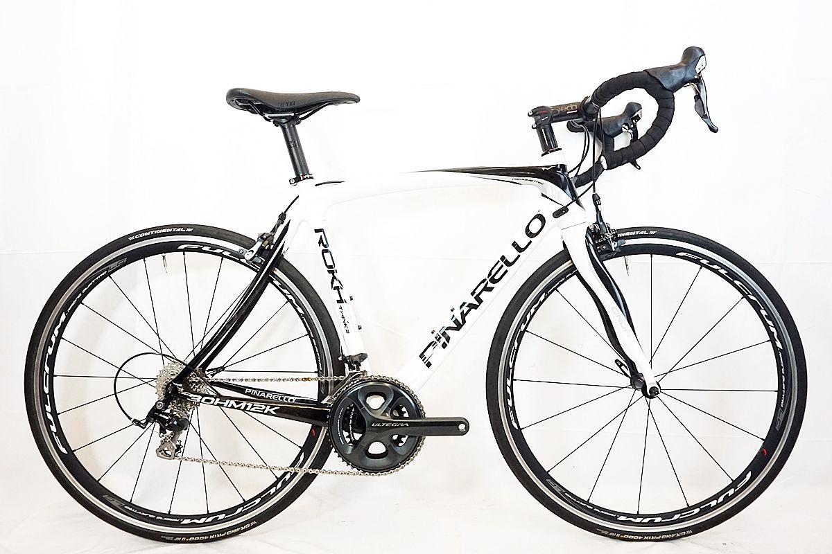 ピナレロ ネオール 2014 名古屋