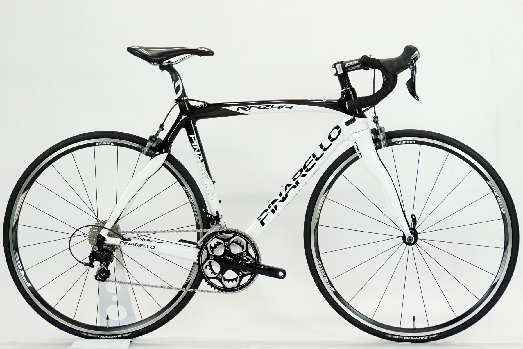 PINARELLO 「ピナレロ」 ANGLIRU 2019年モデル ロードバイク