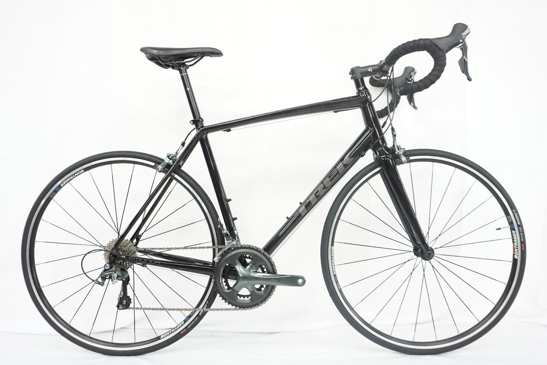 TREK 「トレック」 EMONDA ALR4 2016年モデル ロードバイク