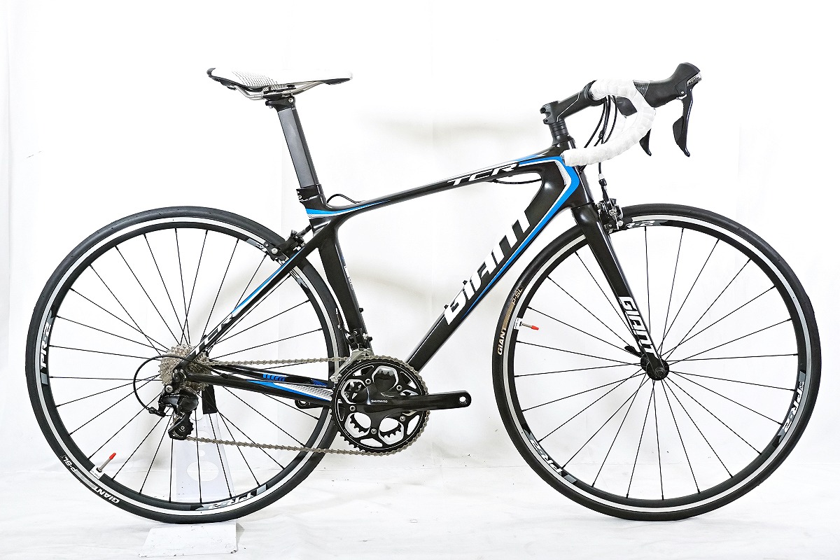 giant tcr advanced 2 2015