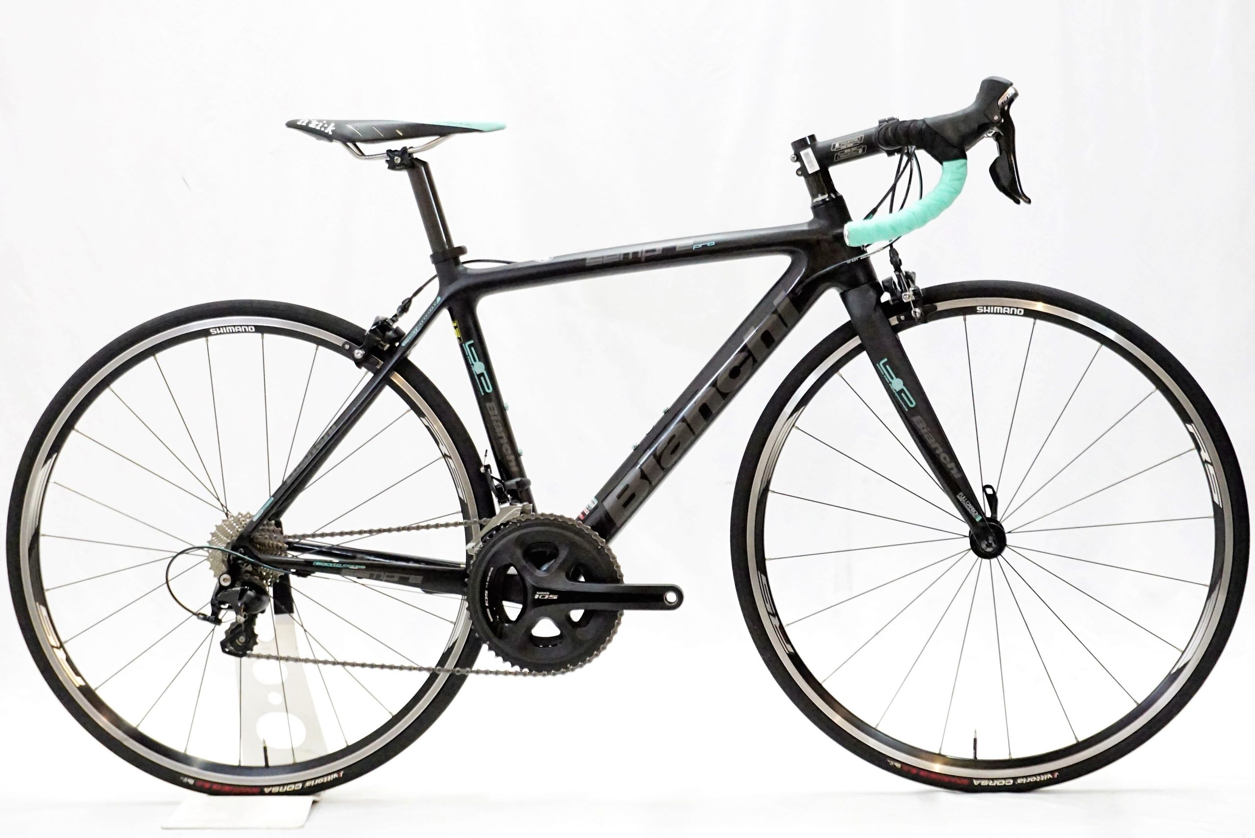 ア*マ様 え*ー様 Bianchi ロードバイク ア*マ様 え*ー様 Bianchi ロードバイク