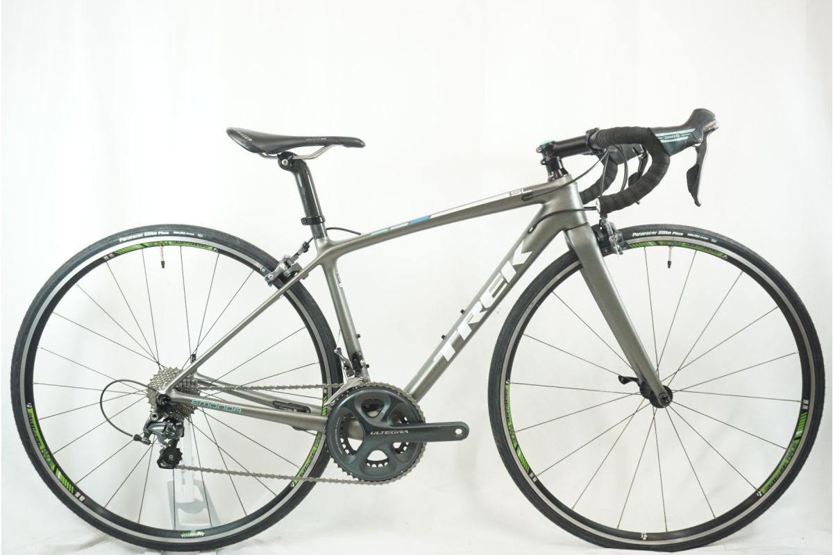 TREK 「トレック」 EMONDA SL6 WSD 2016年モデル ロードバイク 