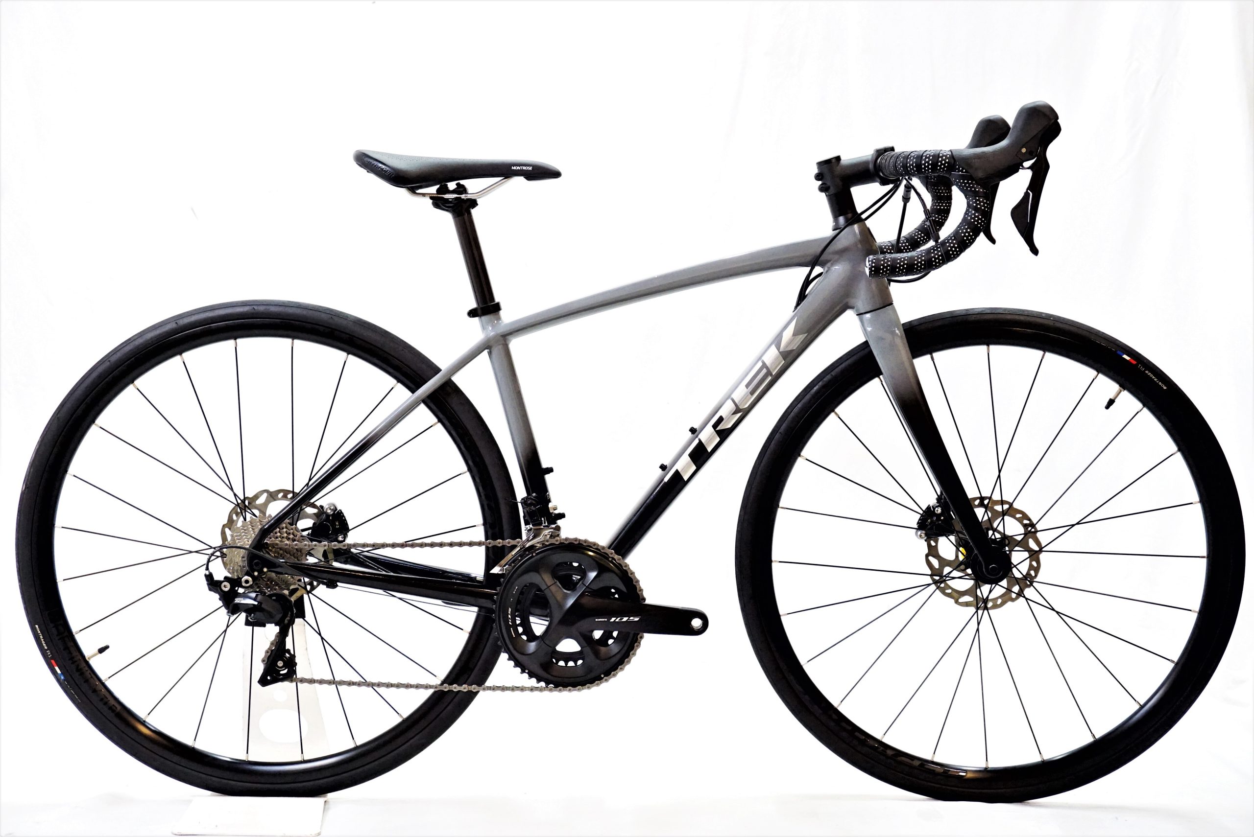 TREK 「トレック」 EMONDA ALR5 DISC 2021年モデル ロードバイク