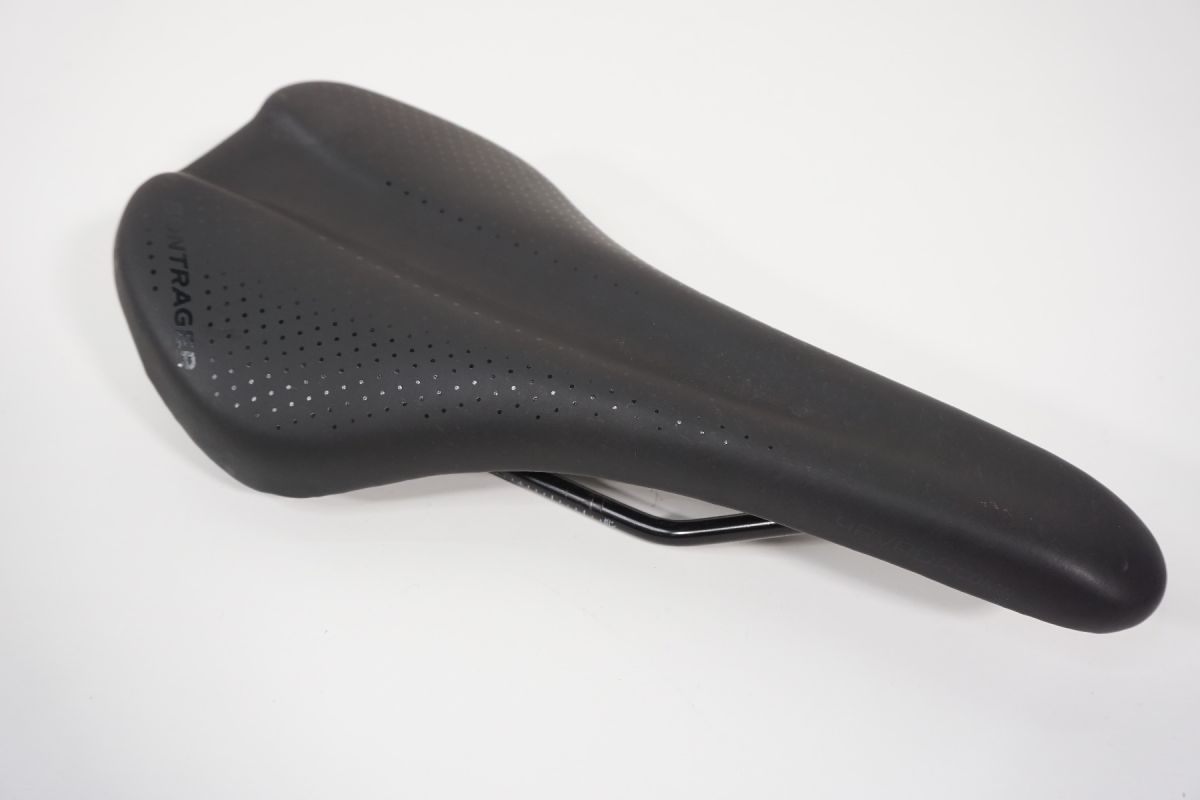 BONTRAGER 「ボントレガー」 Arvada Comp サドル | サドル買取