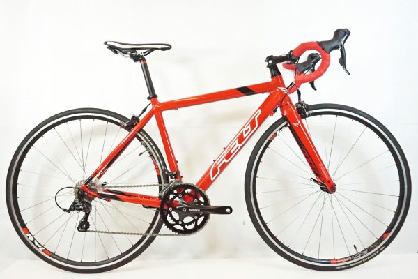 5222092600104 スポーツ自転車買取