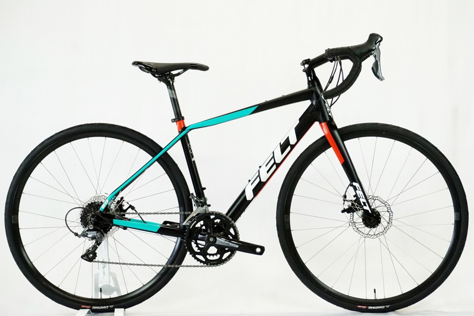 FELT 「フェルト」 VR60 2018年モデル ロードバイク | ロードバイク