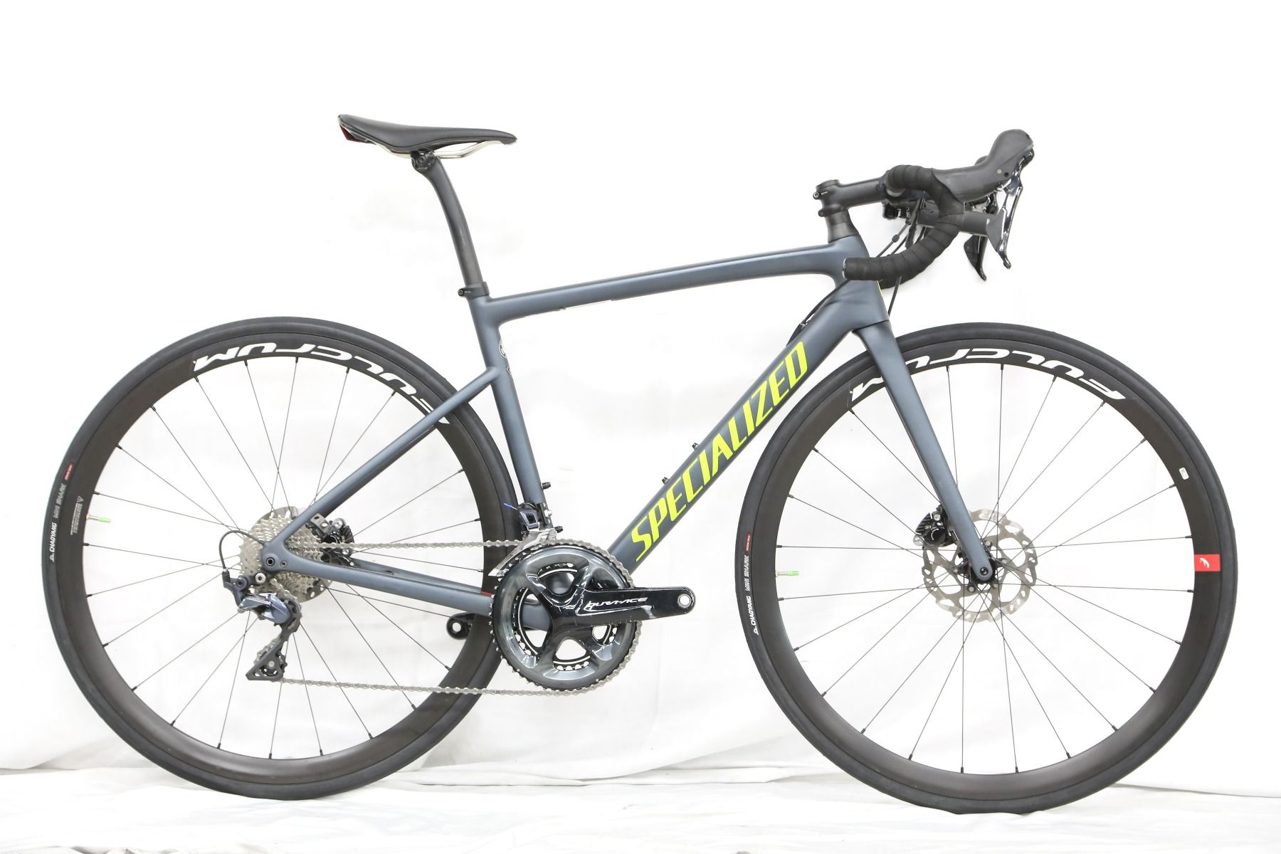 SPECIALIZED 「スペシャライズド」 TARMAC SPORT DISC 2019年モデル 