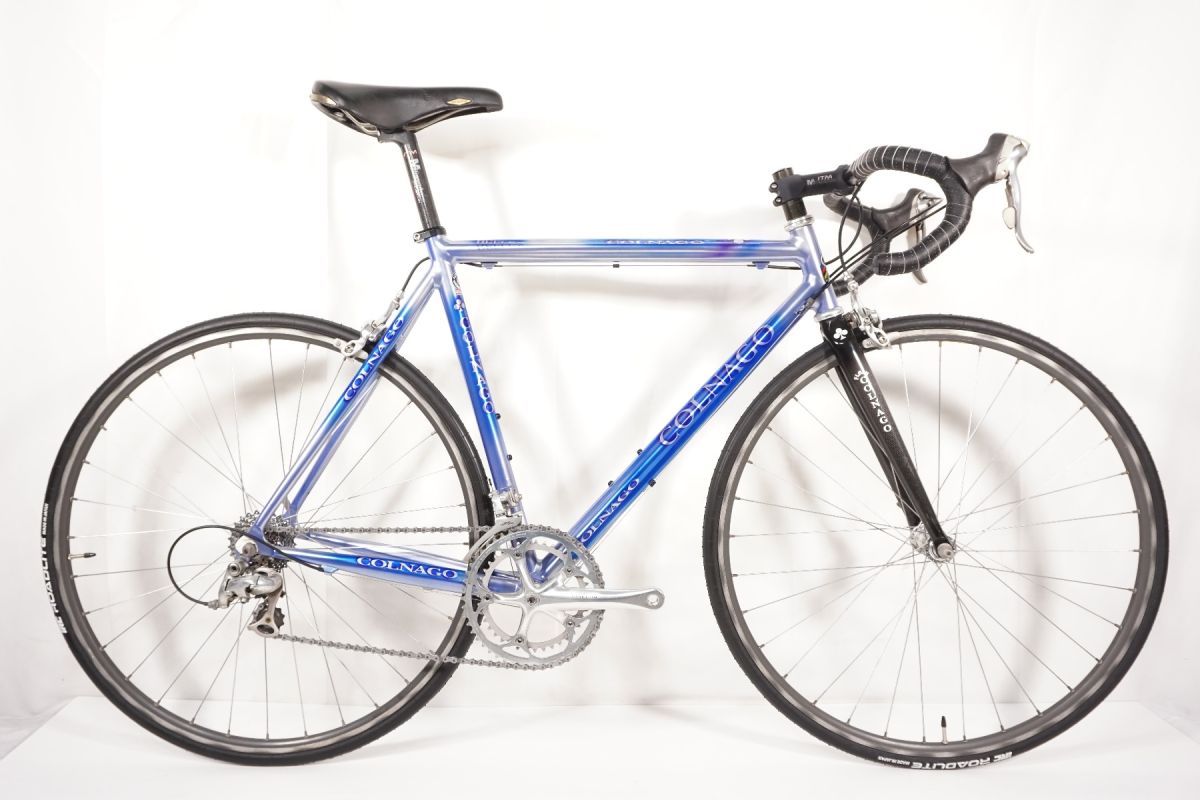 Colnago reflex hot sale