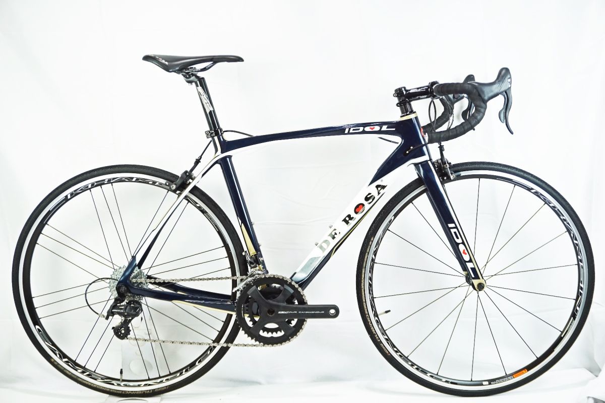 DEROSA BOTTLE デローザ ウォーターボトル 1970年代 新品未使用 DEROSA BOTTLE デローザ ウォーターボトル 1970年代 新品未使用