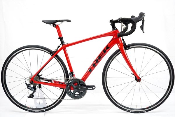 TREK（トレック）高価買取 | 自転車を高く売るならバイチャリ