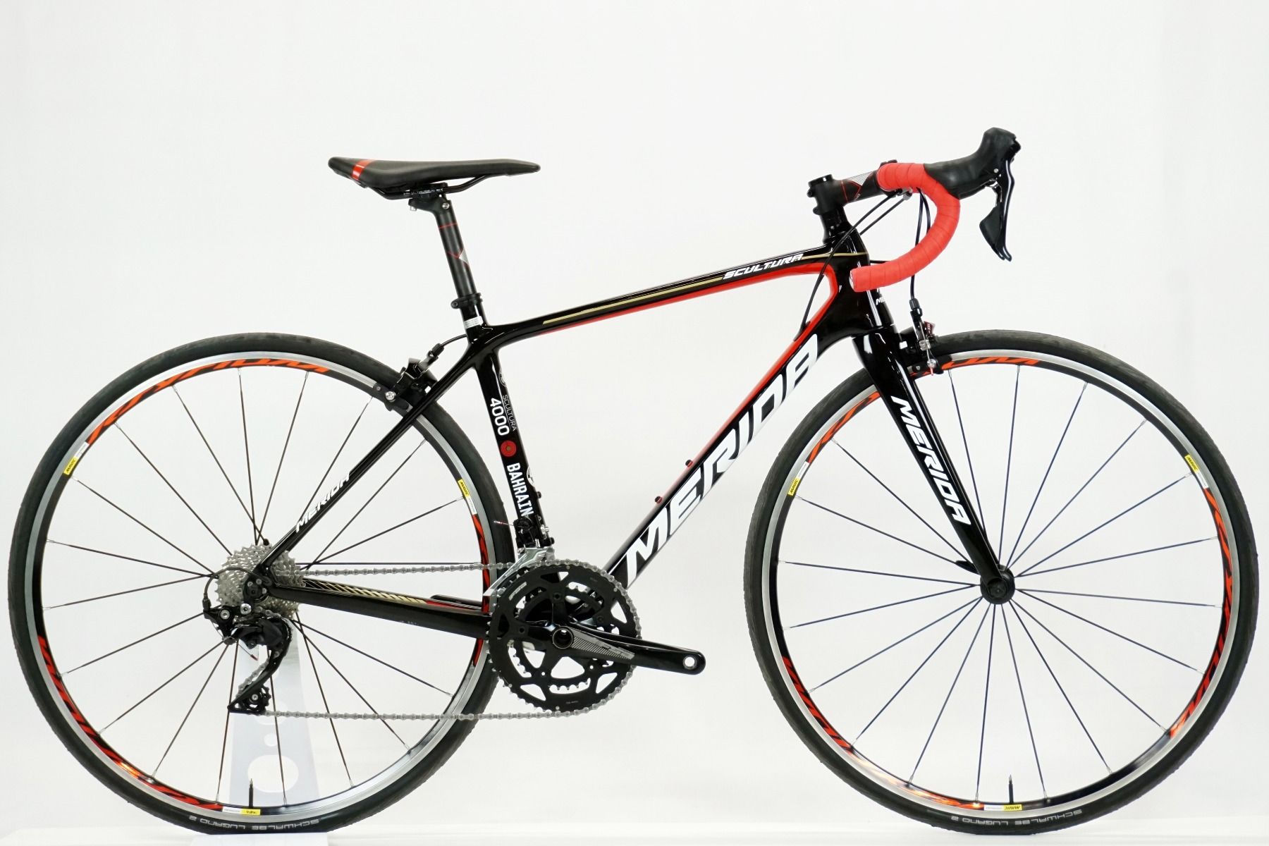 MERIDA メリダ SCULTURA 4000 2018年モデル ロードバイク MERIDA メリダ SCULTURA 4000 2018年モデル ロードバイク メリダ